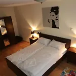 Apartment Ana/ ана *