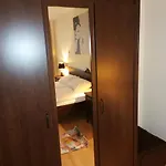 Ana/ ана Apartment *