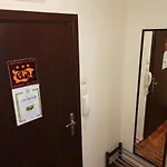 Apartment Ana/ ана Pamporovo
