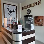 Ana/ ана *