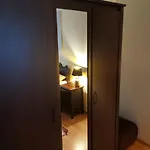 Apartment Ana/ ана *
