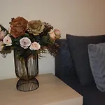 Apartment Ana/ ана Pamporovo
