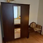 Ana/ ана Pamporovo