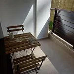 Apartment Ana/ ана *