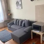 Apartment Ana/ ана