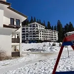 Apartment Ana/ ана
