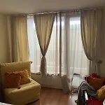 Apartment Ana/ ана *